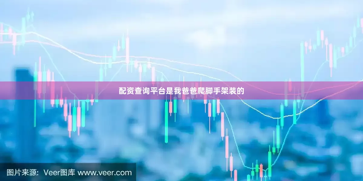 配资查询平台是我爸爸爬脚手架装的